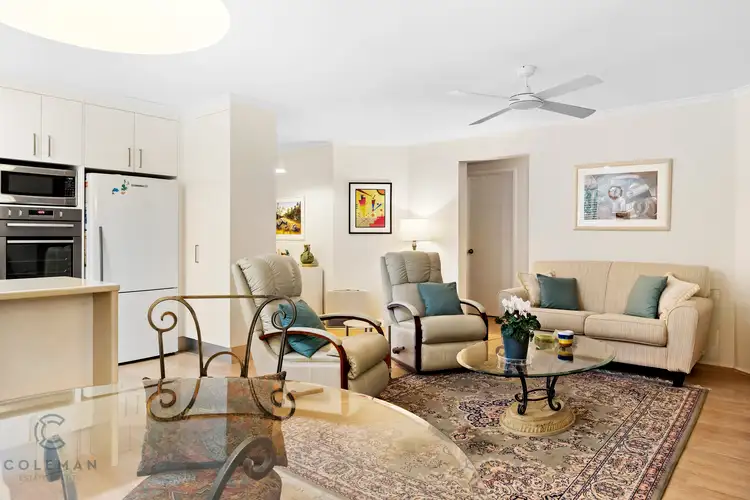 Third view of Homely house listing, 2 Winchester Drive, Lake Munmorah NSW 2259