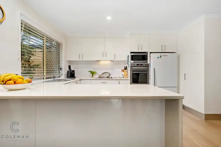Fourth view of Homely house listing, 2 Winchester Drive, Lake Munmorah NSW 2259