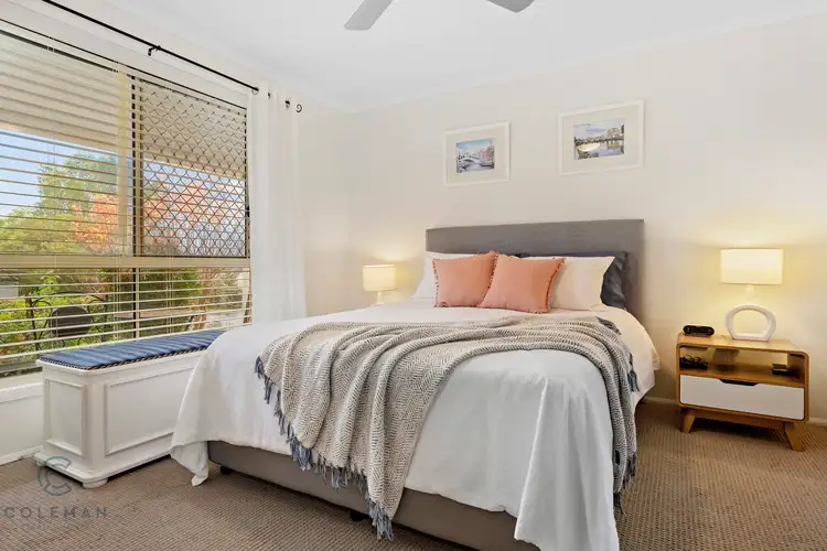 Fifth view of Homely house listing, 2 Winchester Drive, Lake Munmorah NSW 2259