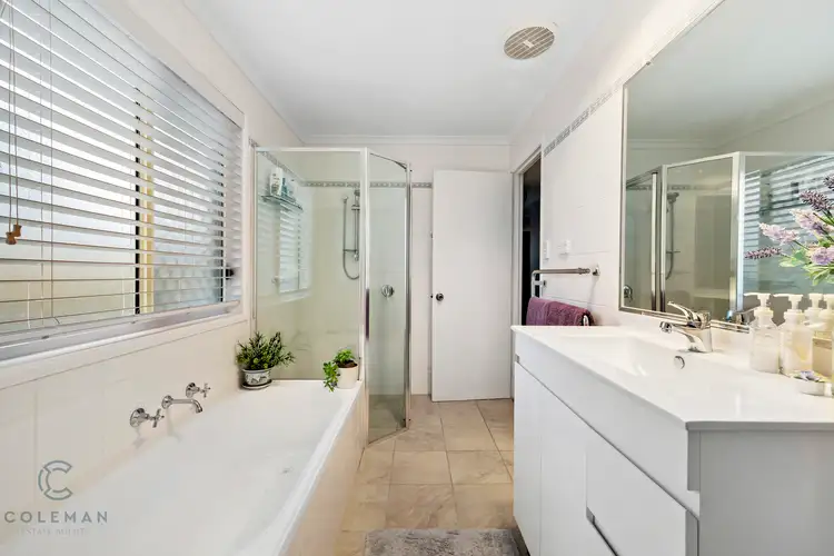 Sixth view of Homely house listing, 2 Winchester Drive, Lake Munmorah NSW 2259