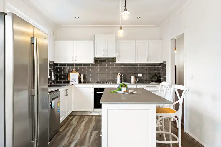 Third view of Homely house listing, 11a Beecroft Road, Pennant Hills NSW 2120