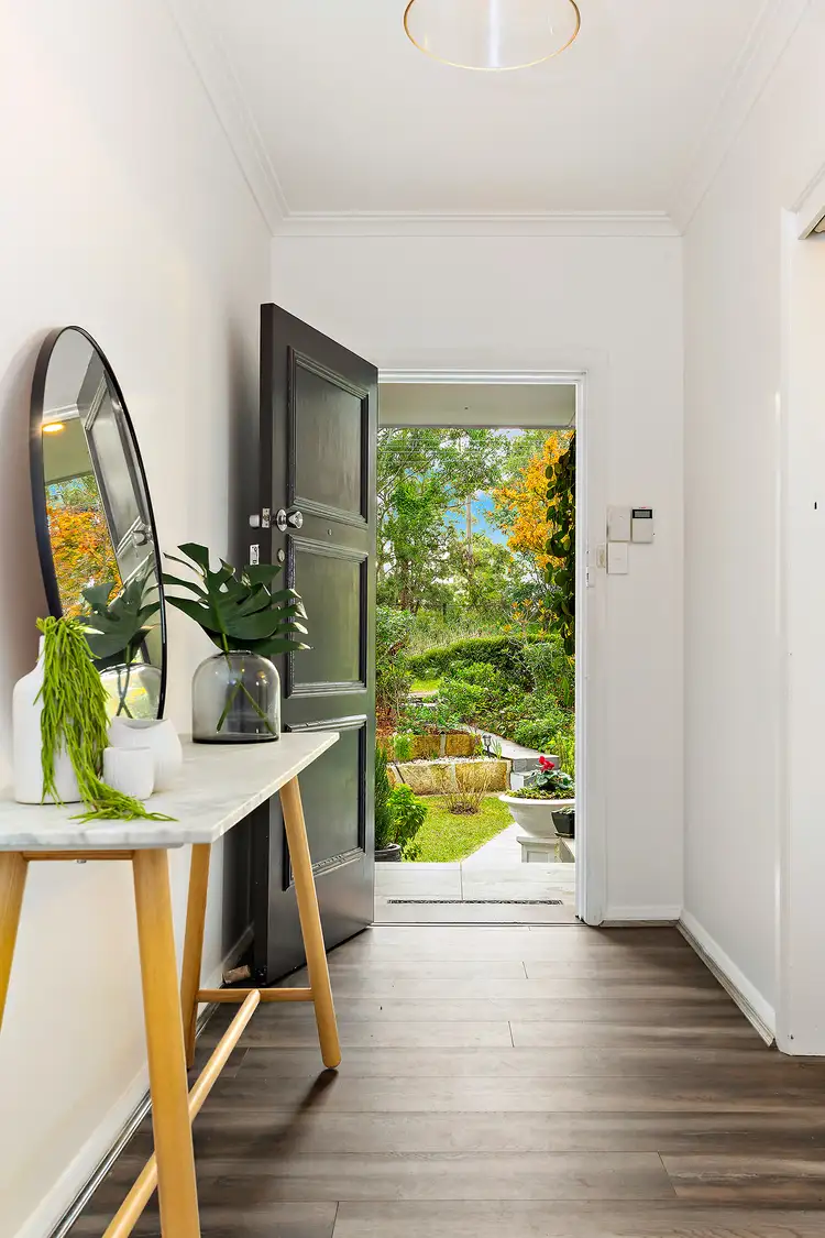 Fourth view of Homely house listing, 11a Beecroft Road, Pennant Hills NSW 2120