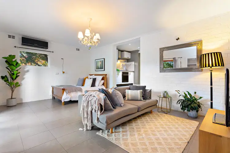 Fifth view of Homely house listing, 11a Beecroft Road, Pennant Hills NSW 2120