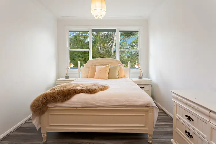 Sixth view of Homely house listing, 11a Beecroft Road, Pennant Hills NSW 2120