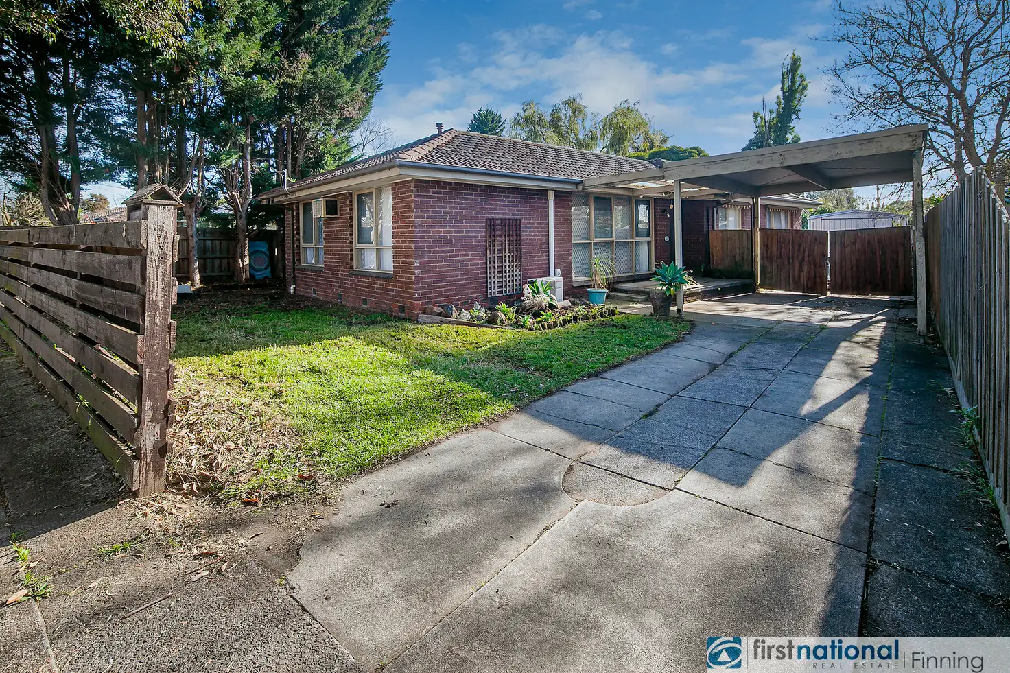 Main view of Homely house listing, 3 Ardmore Street, Cranbourne VIC 3977