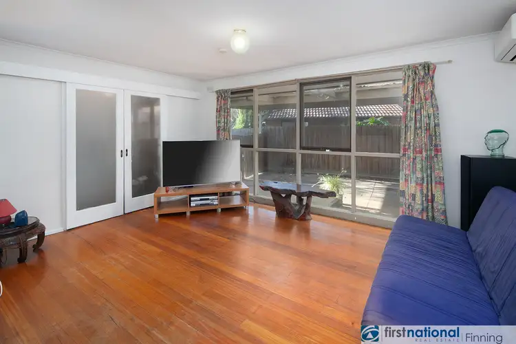 Third view of Homely house listing, 3 Ardmore Street, Cranbourne VIC 3977