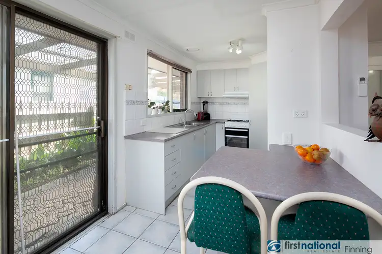 Fourth view of Homely house listing, 3 Ardmore Street, Cranbourne VIC 3977