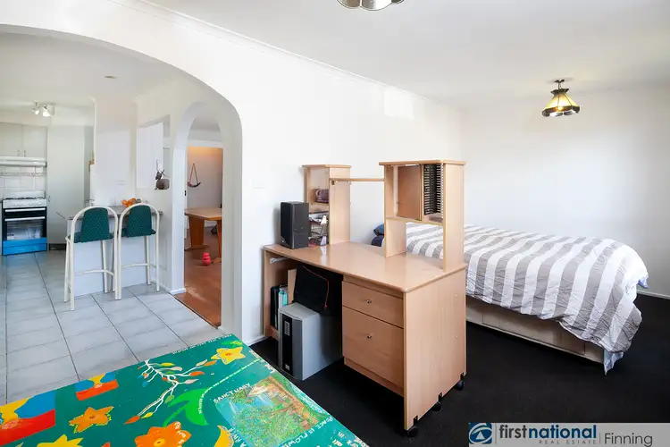 Sixth view of Homely house listing, 3 Ardmore Street, Cranbourne VIC 3977