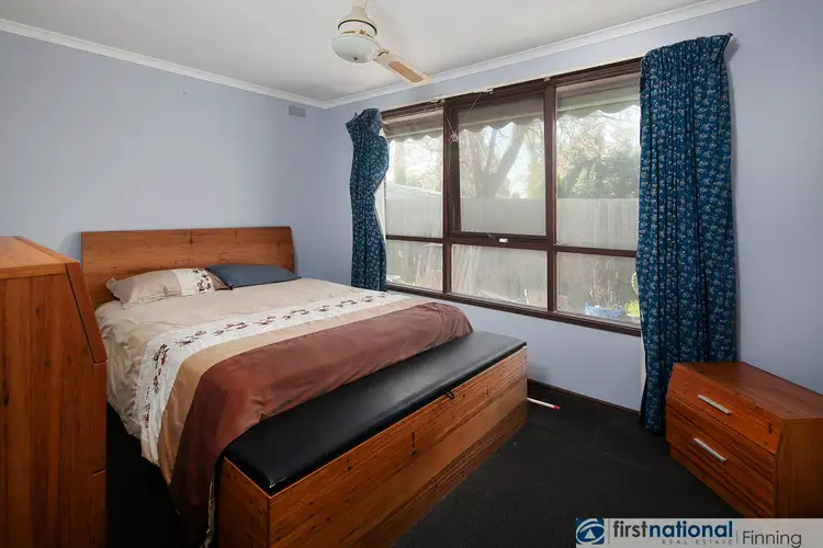 Seventh view of Homely house listing, 3 Ardmore Street, Cranbourne VIC 3977