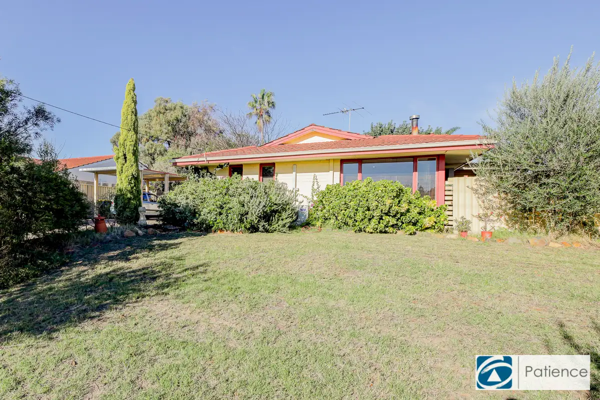 Main view of Homely house listing, 16 Sulina Place, Kallaroo WA 6025