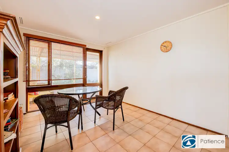 Fourth view of Homely house listing, 16 Sulina Place, Kallaroo WA 6025