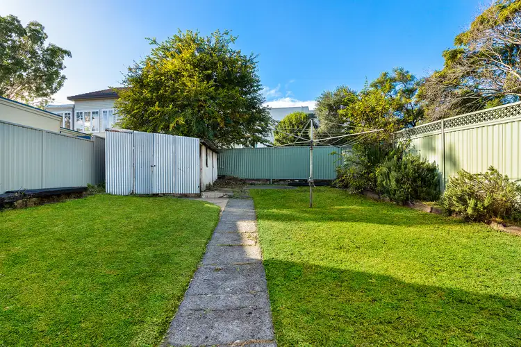 Fourth view of Homely house listing, 4 Vista Street, Sans Souci NSW 2219