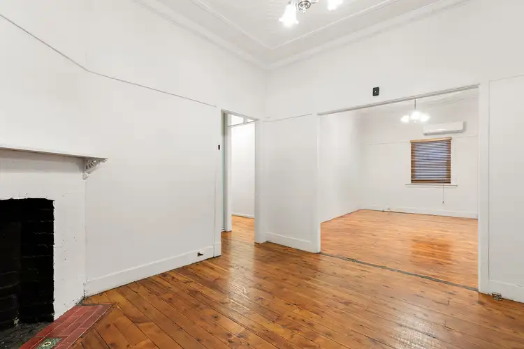 Fifth view of Homely house listing, 4 Vista Street, Sans Souci NSW 2219