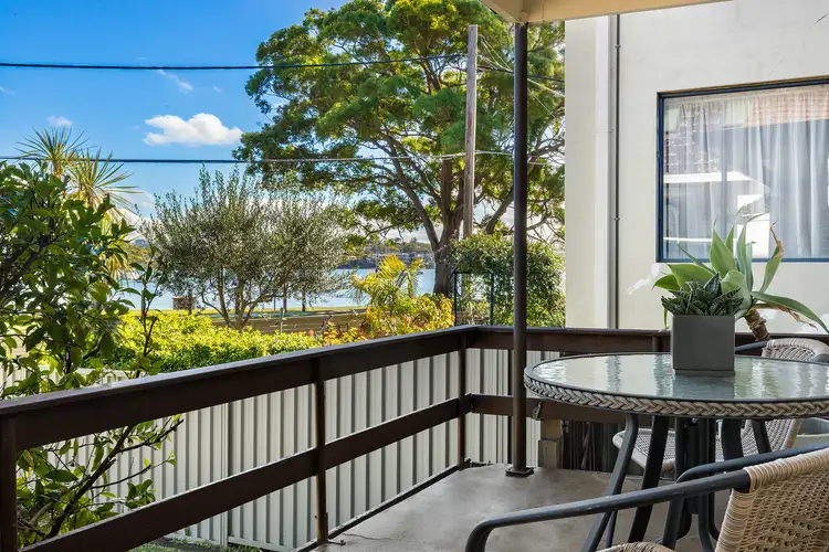 Sixth view of Homely house listing, 4 Vista Street, Sans Souci NSW 2219