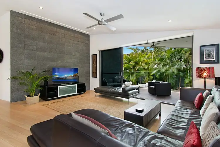 Fourth view of Homely house listing, 8/16 Oakland Court, Byron Bay NSW 2481