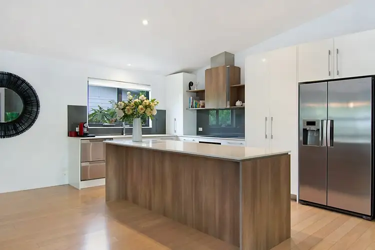 Sixth view of Homely house listing, 8/16 Oakland Court, Byron Bay NSW 2481