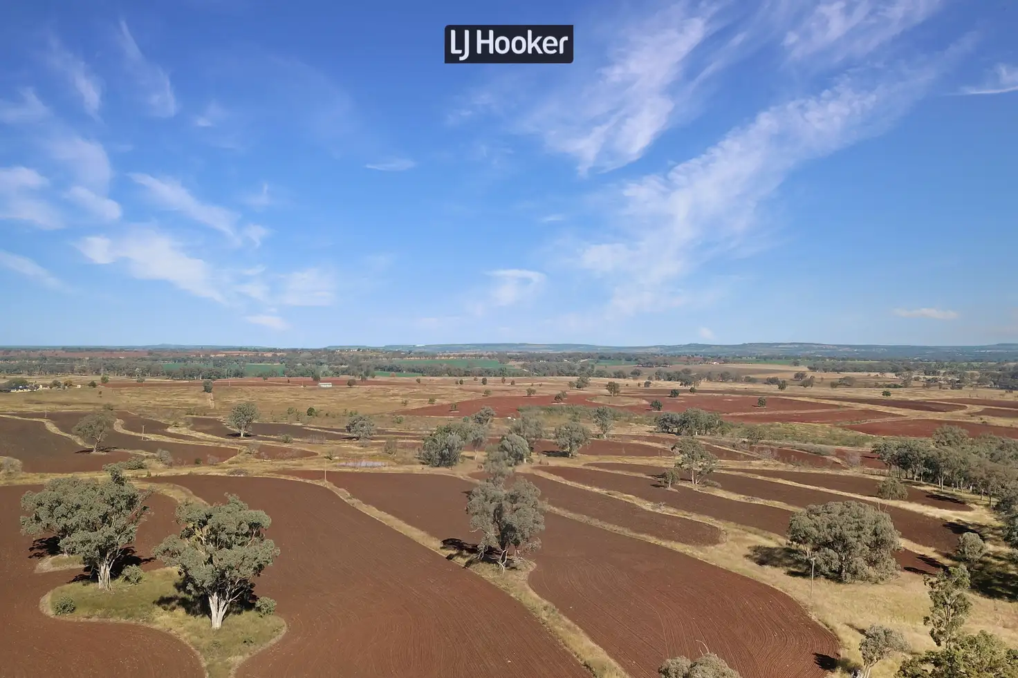 Main view of Homely rural property listing, 191 Halls Lane, Inverell NSW 2360