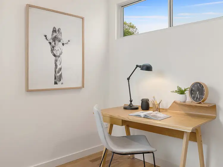 Fifth view of Homely house listing, 86 Corea Street, Sylvania NSW 2224