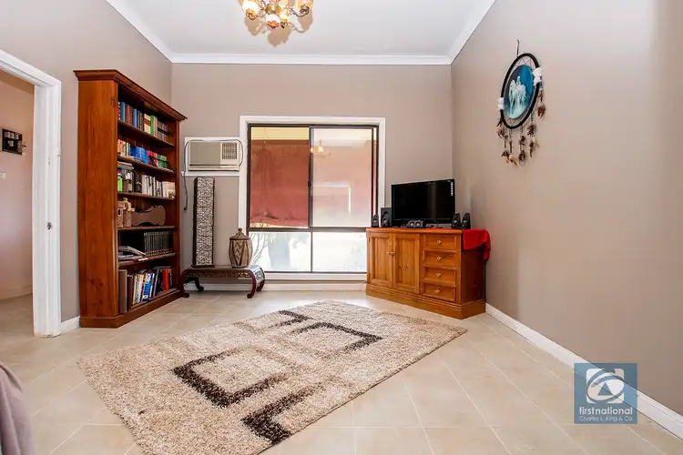 Fifth view of Homely house listing, 1107 Simmie Road, Echuca VIC 3564