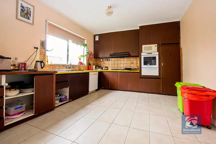 Seventh view of Homely house listing, 1107 Simmie Road, Echuca VIC 3564