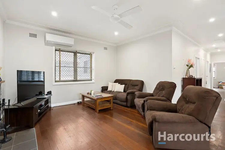 Third view of Homely house listing, 2 Heshbon Street, Gateshead NSW 2290
