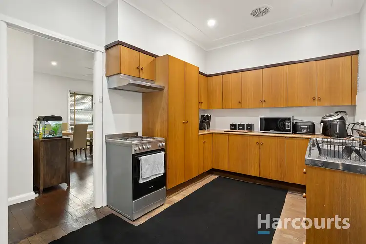 Fourth view of Homely house listing, 2 Heshbon Street, Gateshead NSW 2290