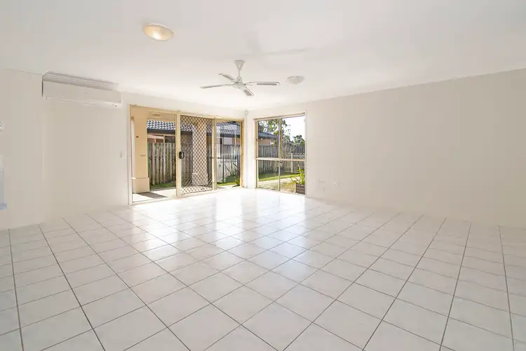 Fourth view of Homely house listing, 73 Daintree Drive, Parkwood QLD 4214