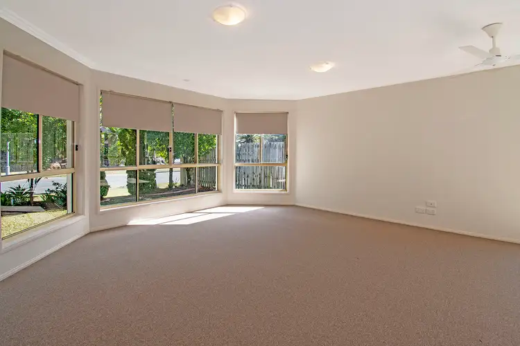 Sixth view of Homely house listing, 73 Daintree Drive, Parkwood QLD 4214