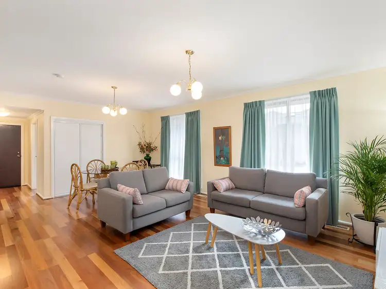 4 Elaine Court, Glen Waverley VIC 3150