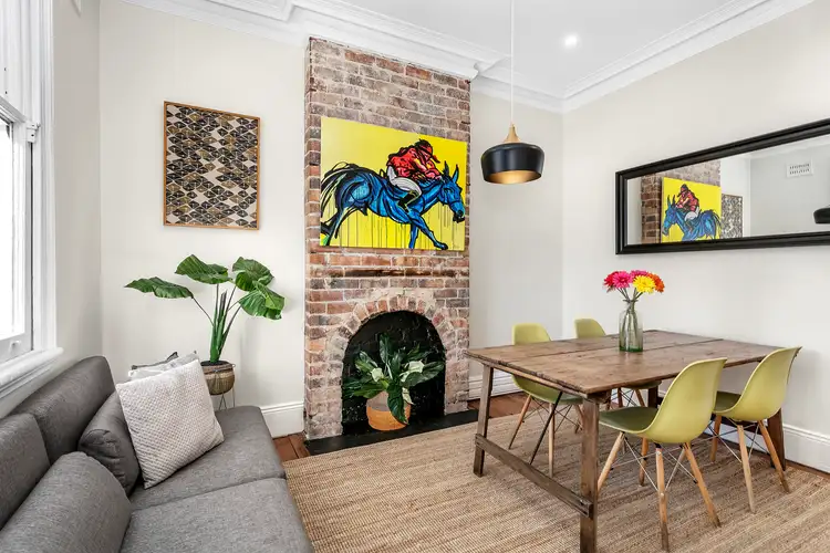 Third view of Homely house listing, 45 Birrell Street, Queens Park NSW 2022
