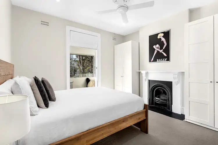 Sixth view of Homely house listing, 45 Birrell Street, Queens Park NSW 2022