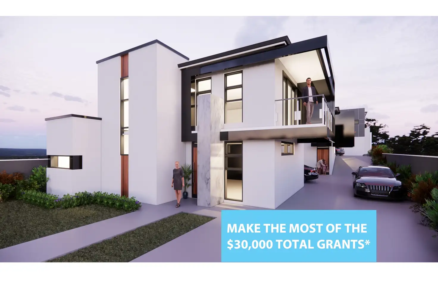 Main view of Homely house listing, 4A Greer Place, Magill SA 5072