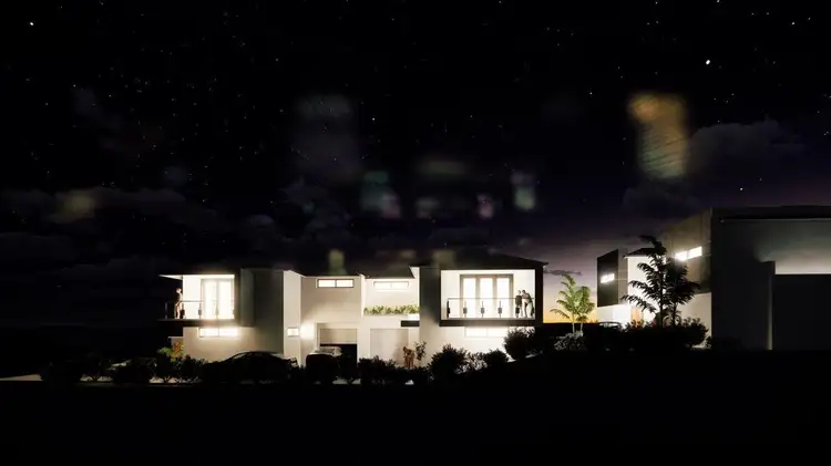 Second view of Homely house listing, 4A Greer Place, Magill SA 5072