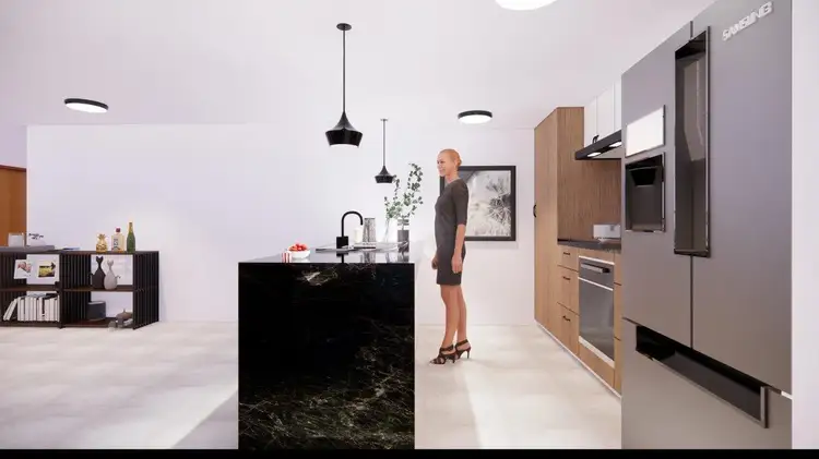 Fourth view of Homely house listing, 4A Greer Place, Magill SA 5072