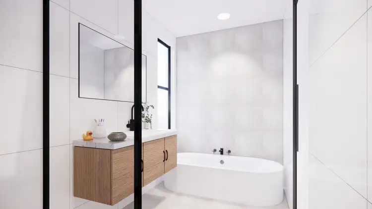 Fifth view of Homely house listing, 4A Greer Place, Magill SA 5072