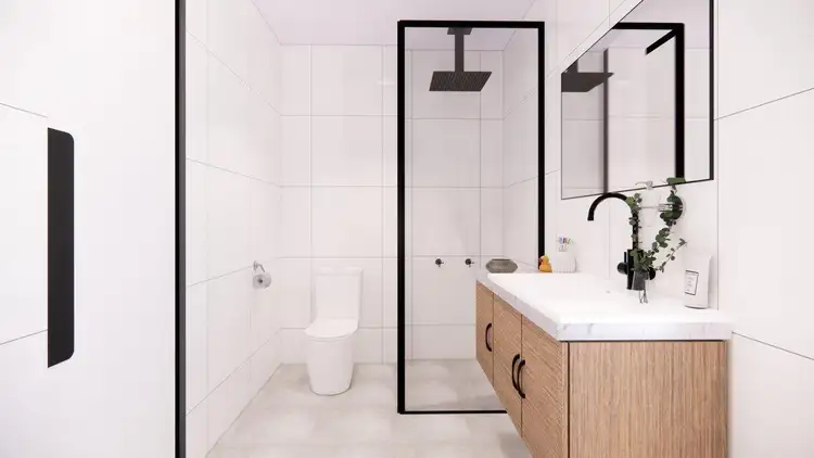 Sixth view of Homely house listing, 4A Greer Place, Magill SA 5072