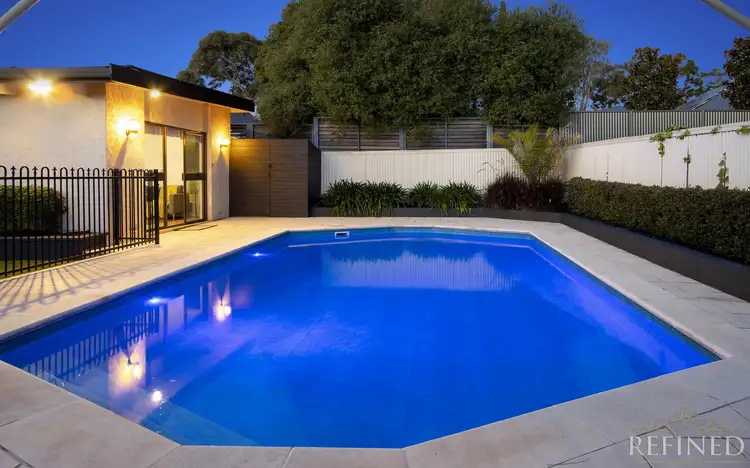 Third view of Homely house listing, 28 Devereux Road, Hazelwood Park SA 5066