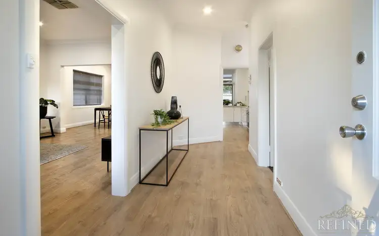 Fourth view of Homely house listing, 28 Devereux Road, Hazelwood Park SA 5066