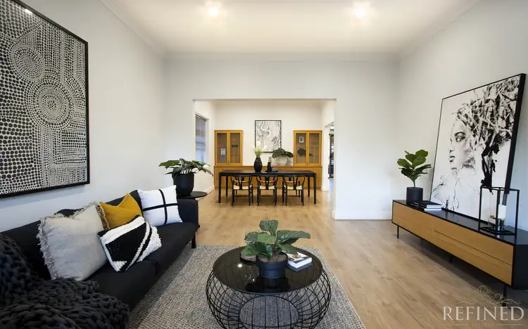 Fifth view of Homely house listing, 28 Devereux Road, Hazelwood Park SA 5066