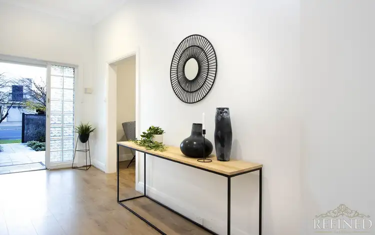 Sixth view of Homely house listing, 28 Devereux Road, Hazelwood Park SA 5066