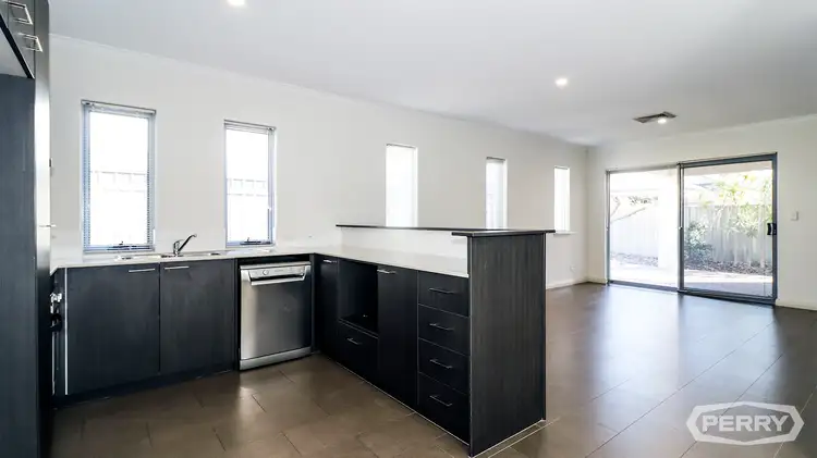 Fourth view of Homely unit listing, 38/5 Bower Drive, Erskine WA 6210