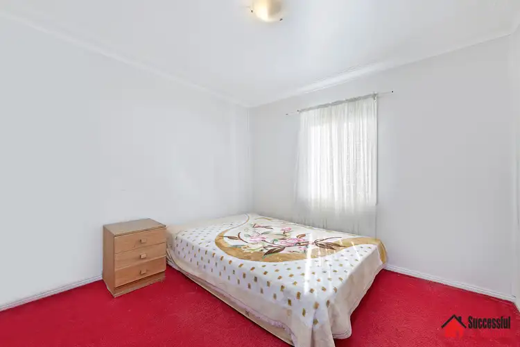 Sixth view of Homely house listing, 40 Dagmar Crescent, Blacktown NSW 2148