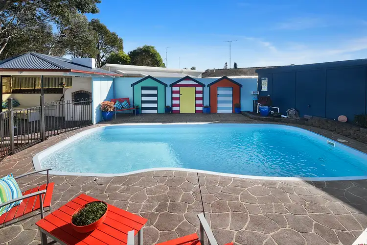 Fourth view of Homely house listing, 27 Dryberry Avenue, St Clair NSW 2759