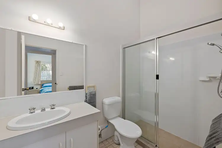 Third view of Homely townhouse listing, 6/1596 Wynnum Road, Tingalpa QLD 4173
