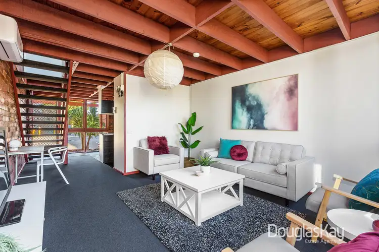 Fifth view of Homely townhouse listing, 24/20 Talmage Street, Albion VIC 3020