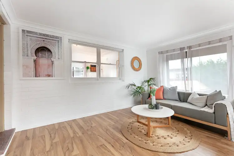 Sixth view of Homely house listing, 11 Fitzpatrick Avenue East, Frenchs Forest NSW 2086