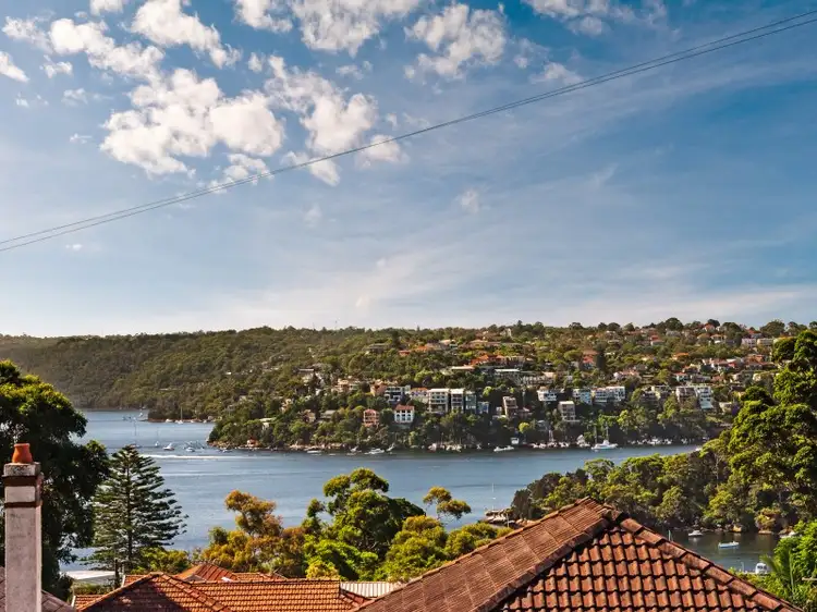 37 Bray Street, Mosman NSW 2088