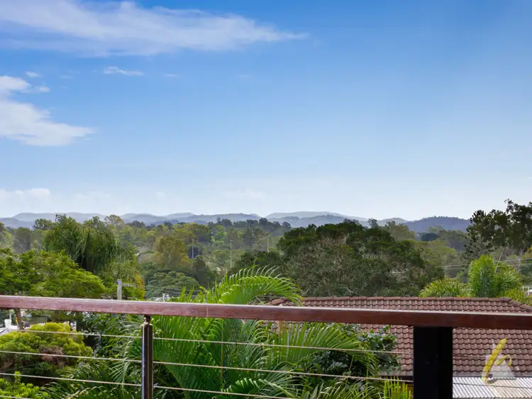 Third view of Homely house listing, 12 Jumbuck Street, Jindalee QLD 4074