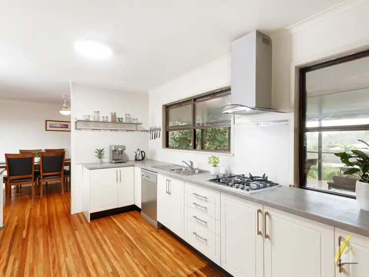 Fourth view of Homely house listing, 12 Jumbuck Street, Jindalee QLD 4074