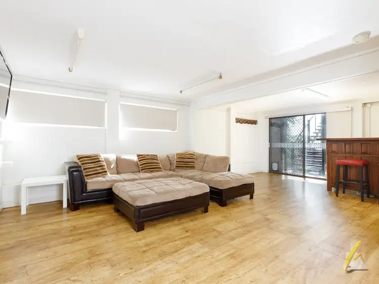 Sixth view of Homely house listing, 12 Jumbuck Street, Jindalee QLD 4074